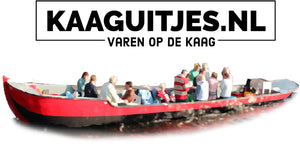 Kaaguitjes.nl